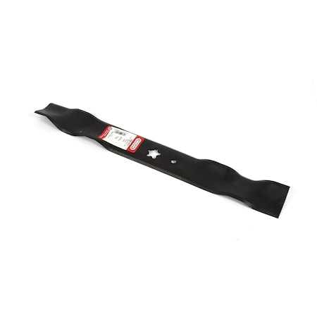 Oregon Mower Blade 195-003